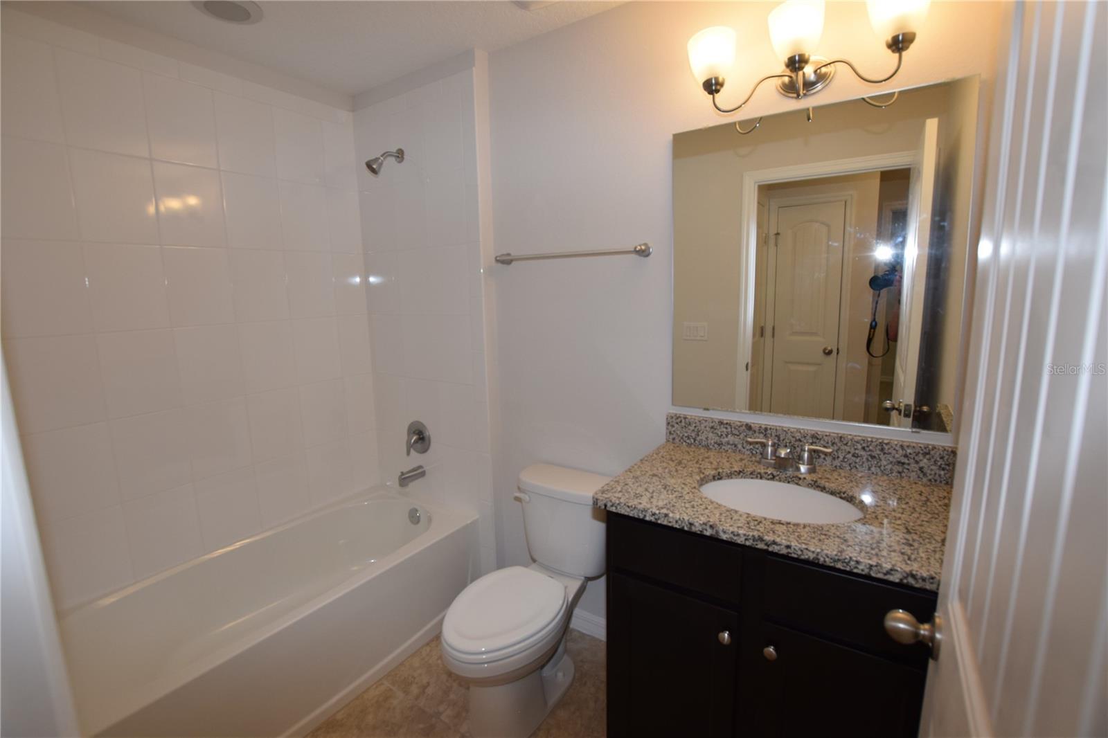 9496 BAUER ALY, WINTER GARDEN, FL — photo 13