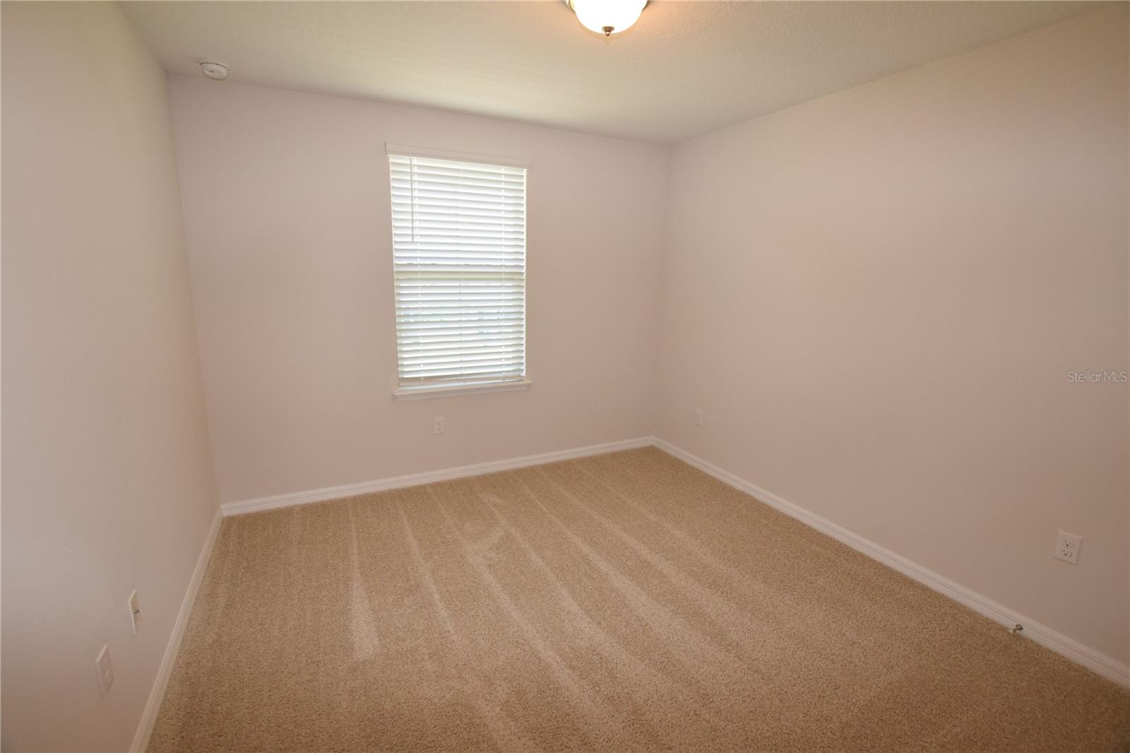 9496 BAUER ALY, WINTER GARDEN, FL — photo 14