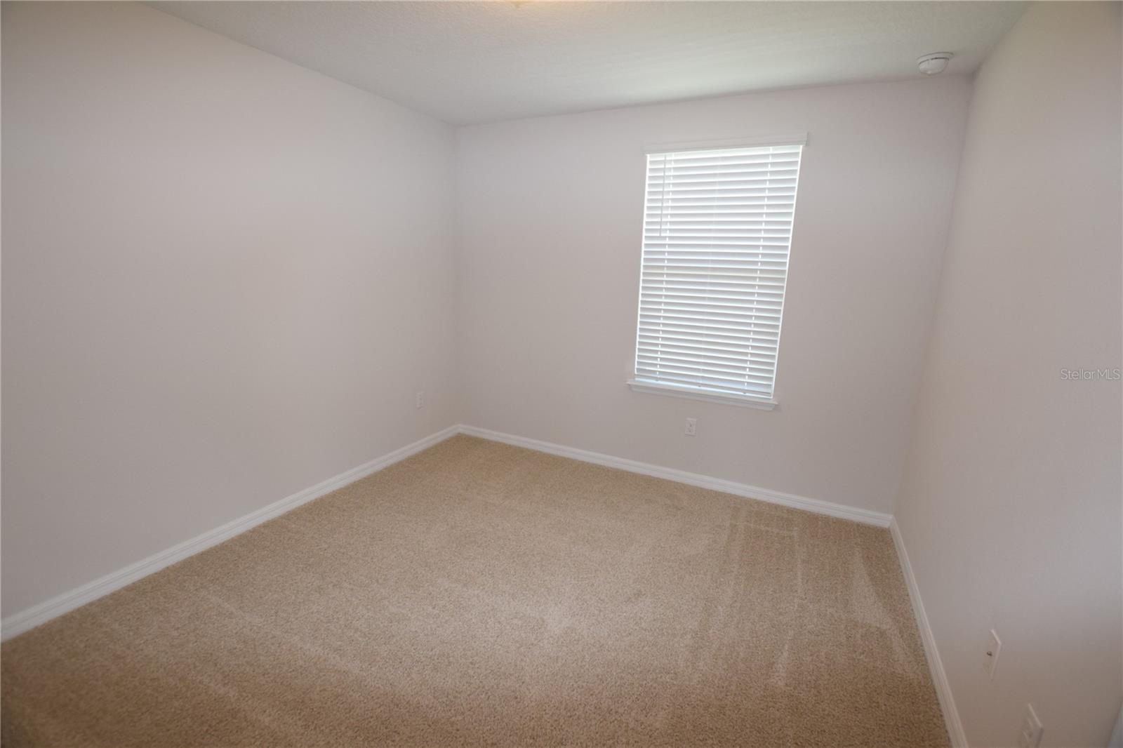 9496 BAUER ALY, WINTER GARDEN, FL — photo 15
