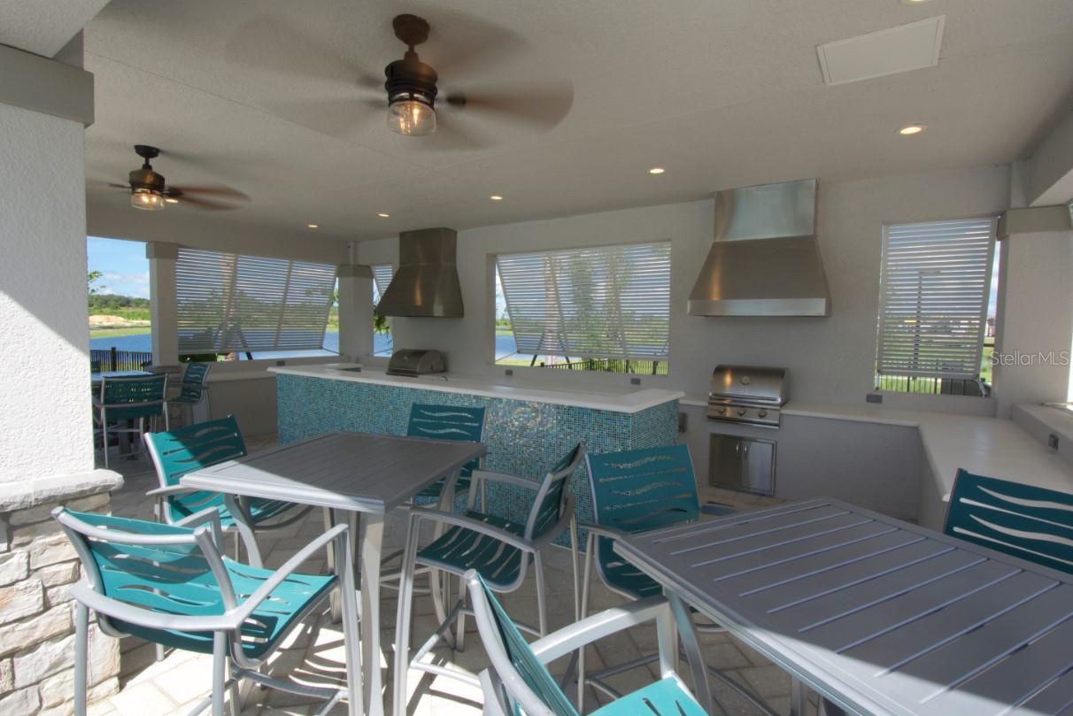 9496 BAUER ALY, WINTER GARDEN, FL — photo 21