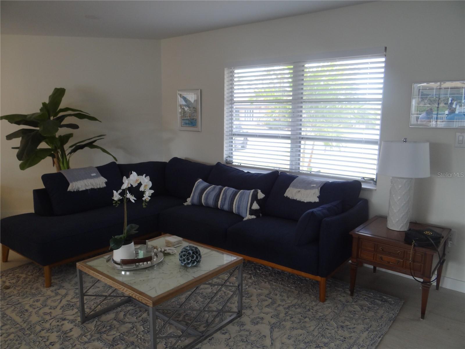 2473 ROSA LN, PUNTA GORDA, FL — photo 3