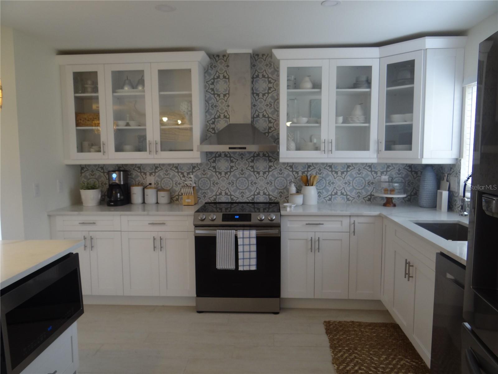 2473 ROSA LN, PUNTA GORDA, FL — photo 5