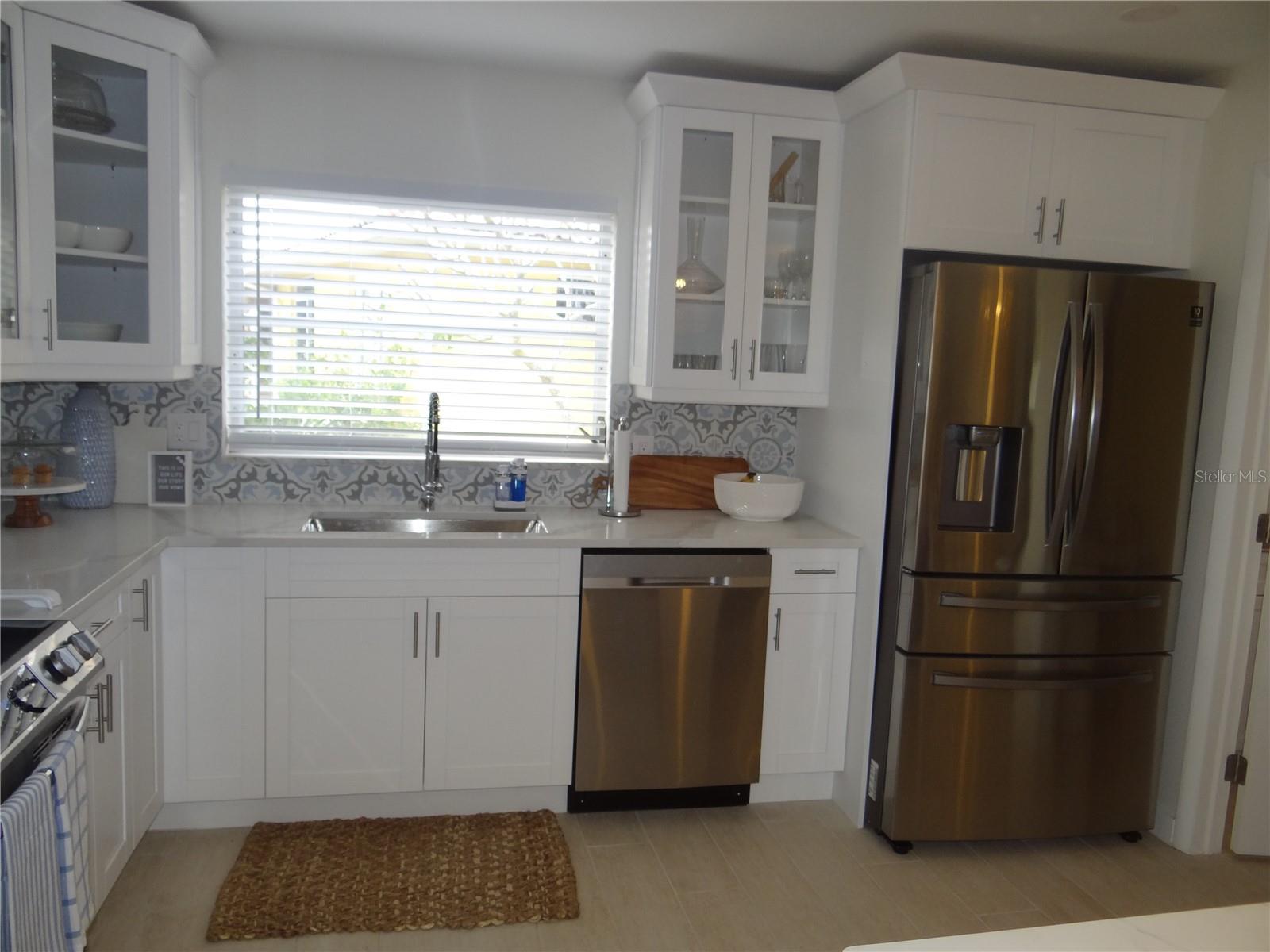 2473 ROSA LN, PUNTA GORDA, FL — photo 6