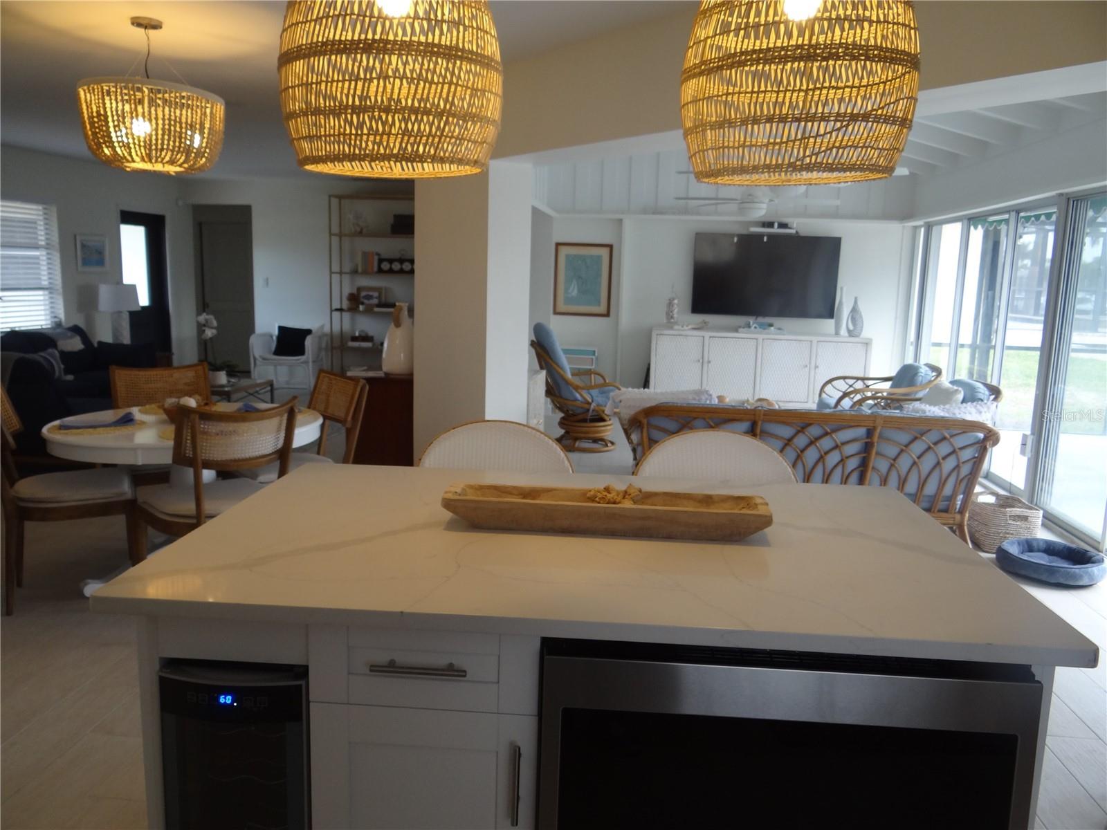 2473 ROSA LN, PUNTA GORDA, FL — photo 7
