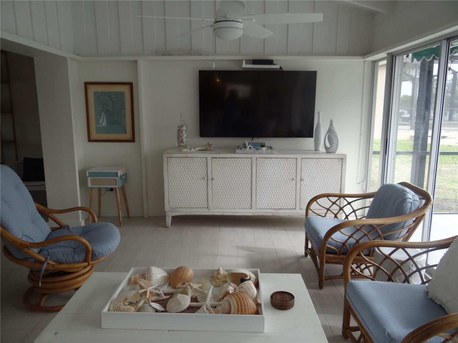 2473 ROSA LN, PUNTA GORDA, FL — photo 9