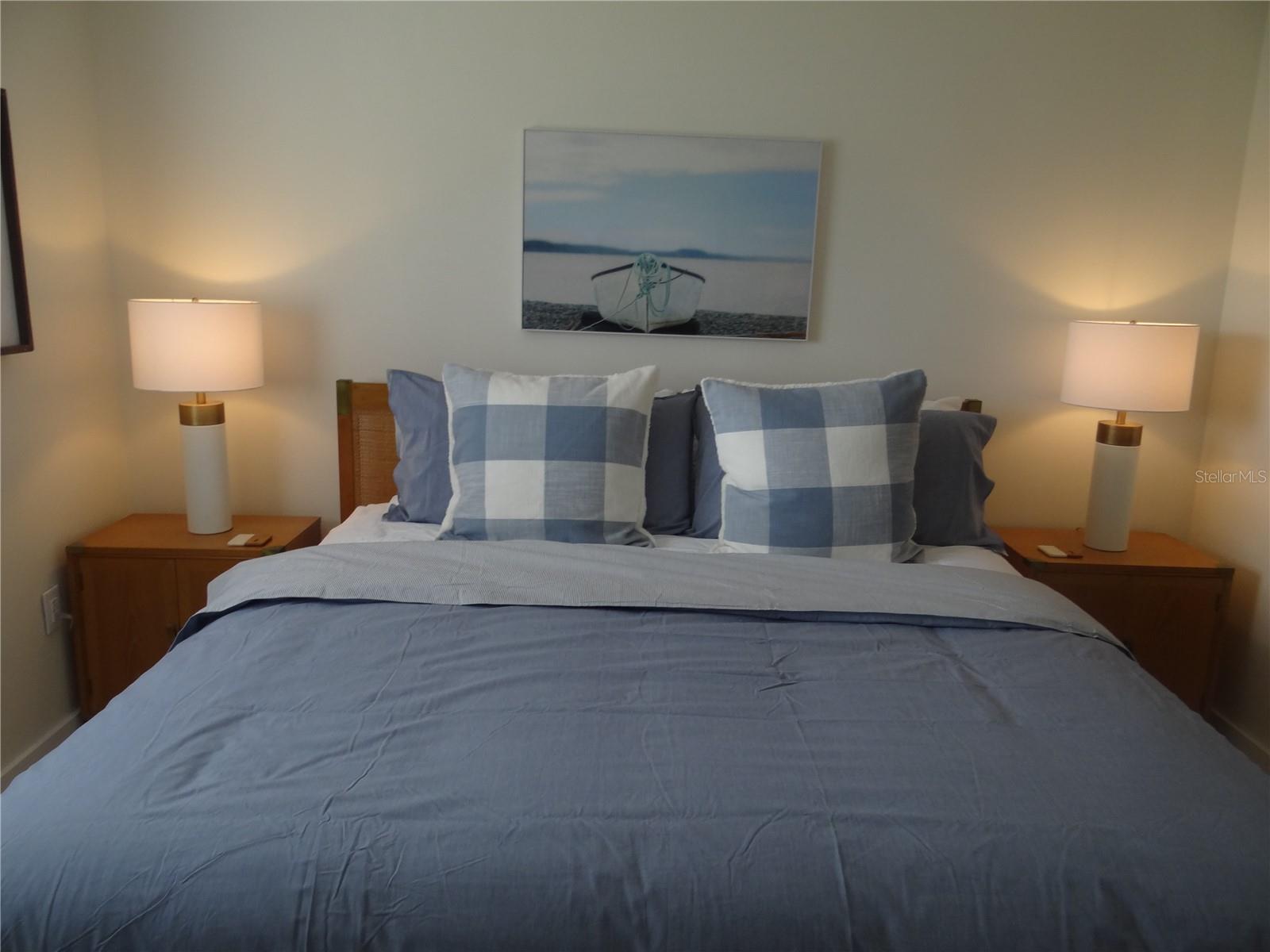 2473 ROSA LN, PUNTA GORDA, FL — photo 10
