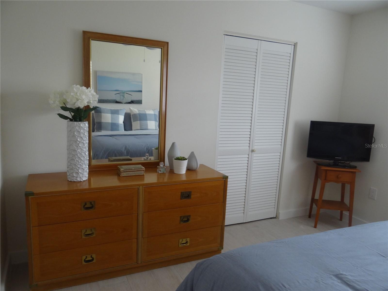 2473 ROSA LN, PUNTA GORDA, FL — photo 11