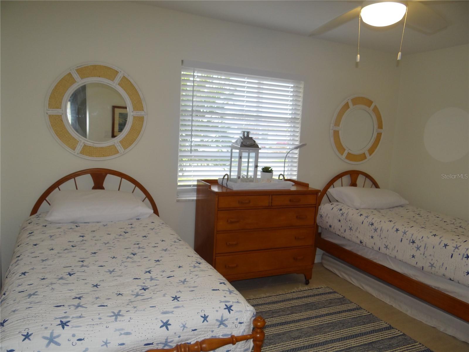 2473 ROSA LN, PUNTA GORDA, FL — photo 12