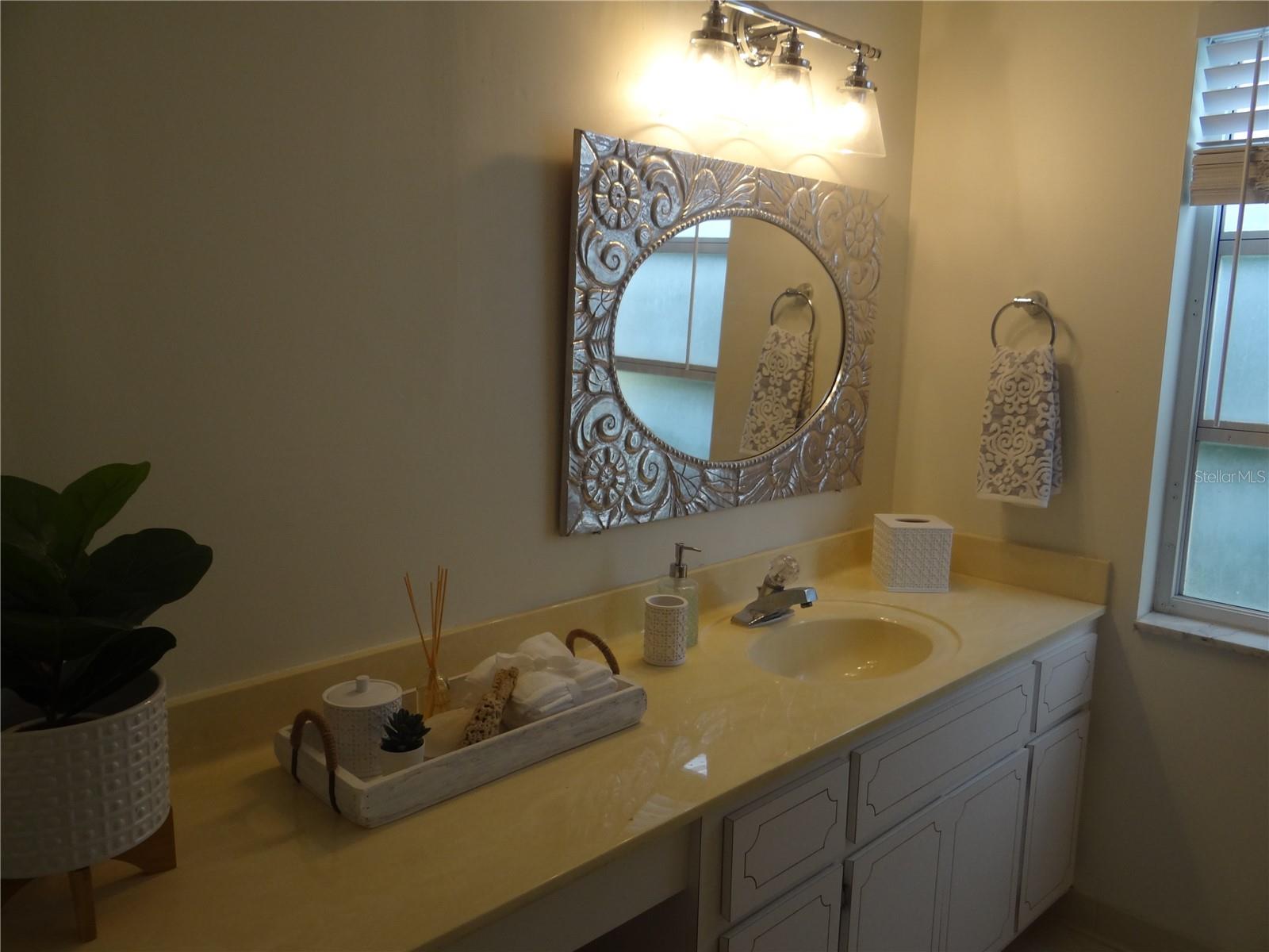 2473 ROSA LN, PUNTA GORDA, FL — photo 13