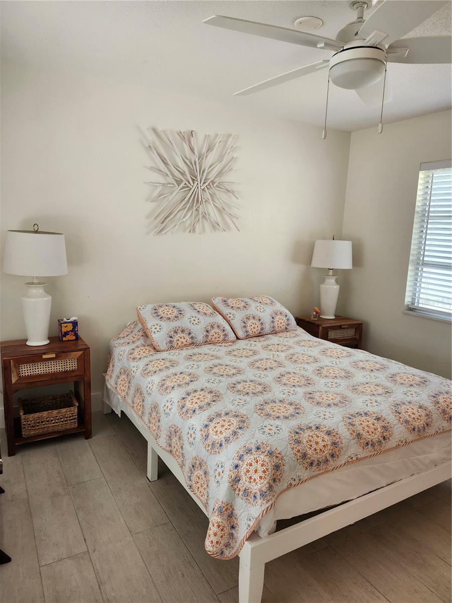 2473 ROSA LN, PUNTA GORDA, FL — photo 14