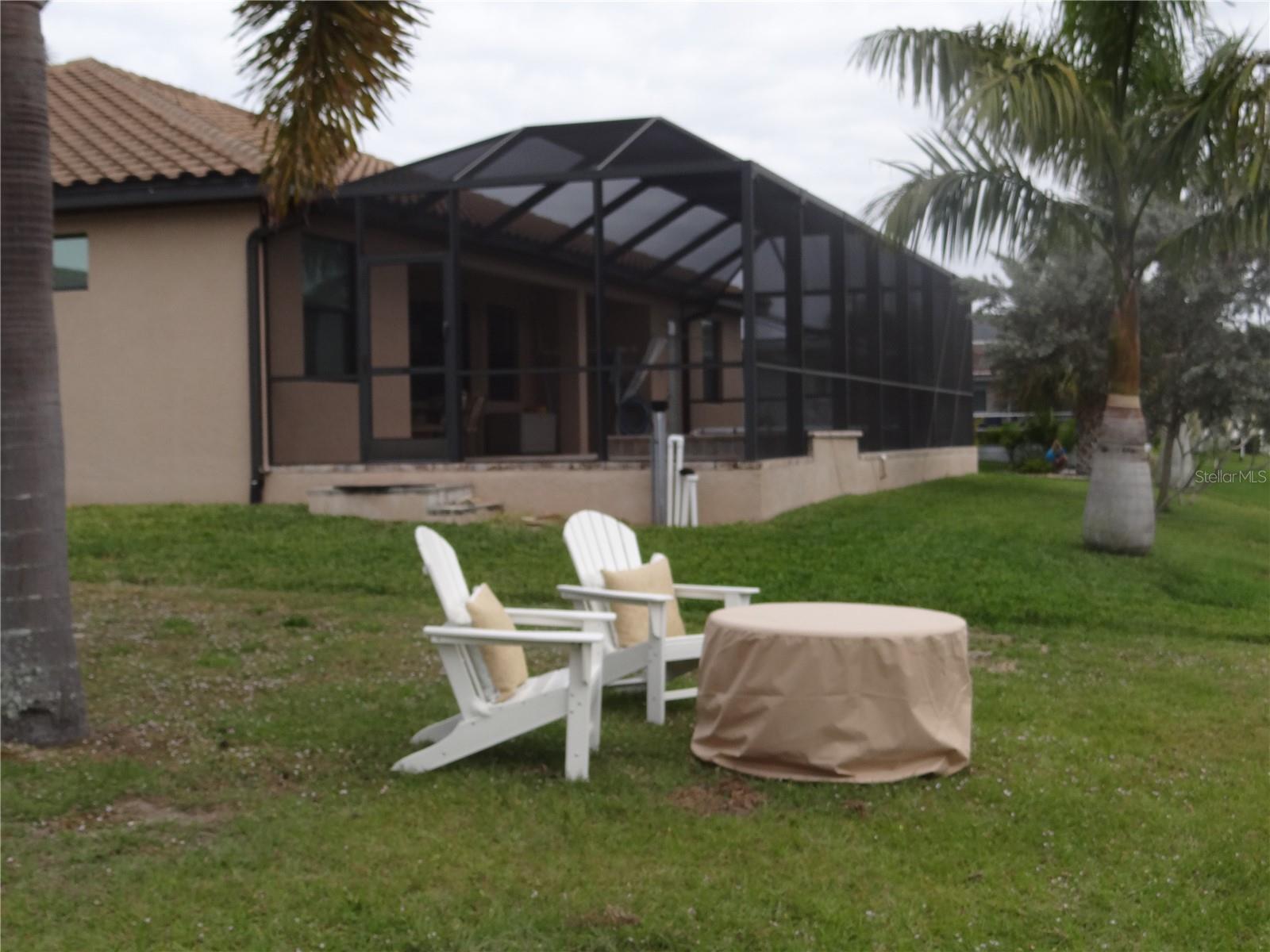 2473 ROSA LN, PUNTA GORDA, FL — photo 17