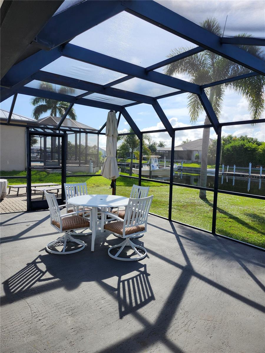 2473 ROSA LN, PUNTA GORDA, FL — photo 18