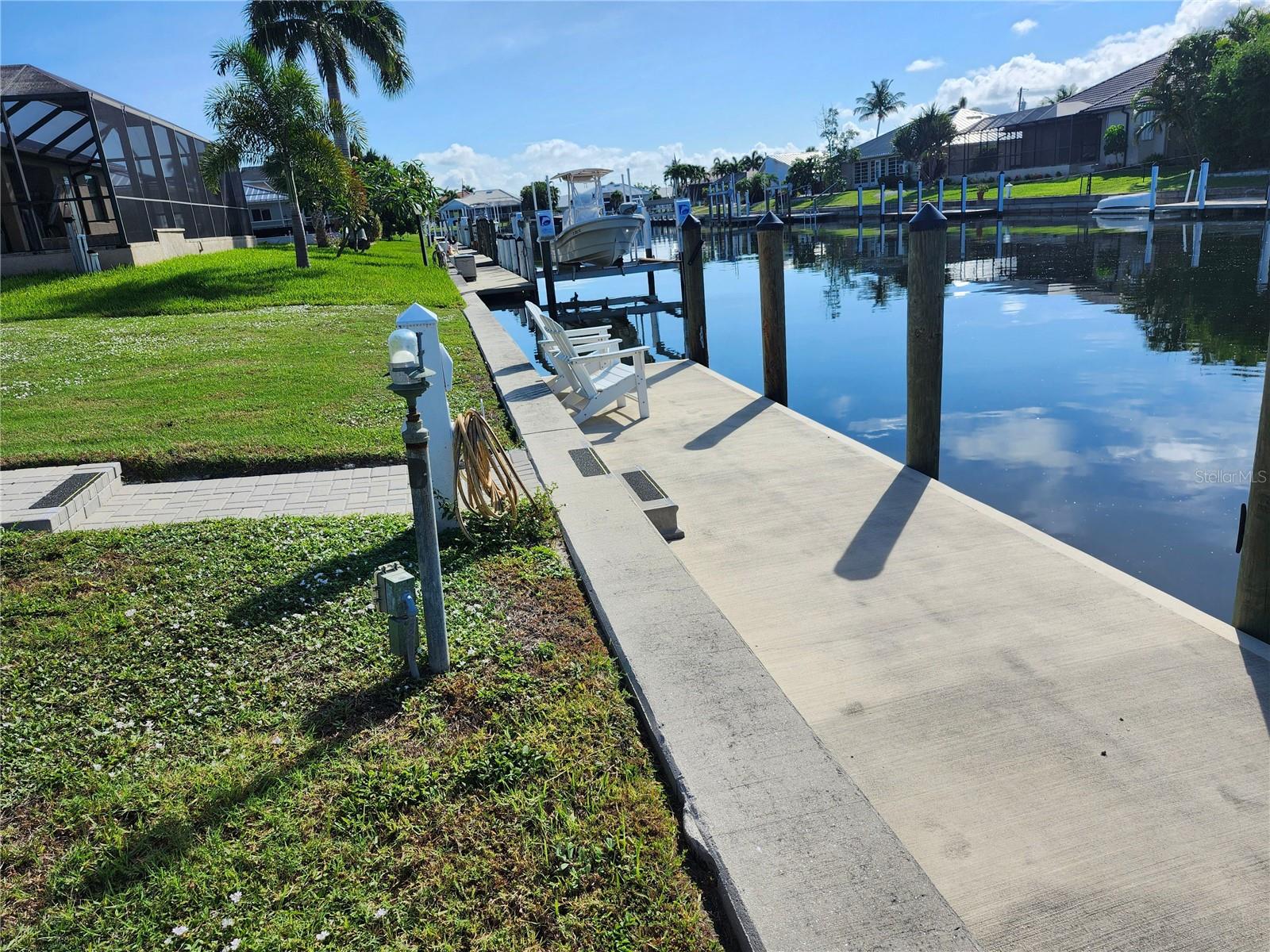 2473 ROSA LN, PUNTA GORDA, FL — photo 19