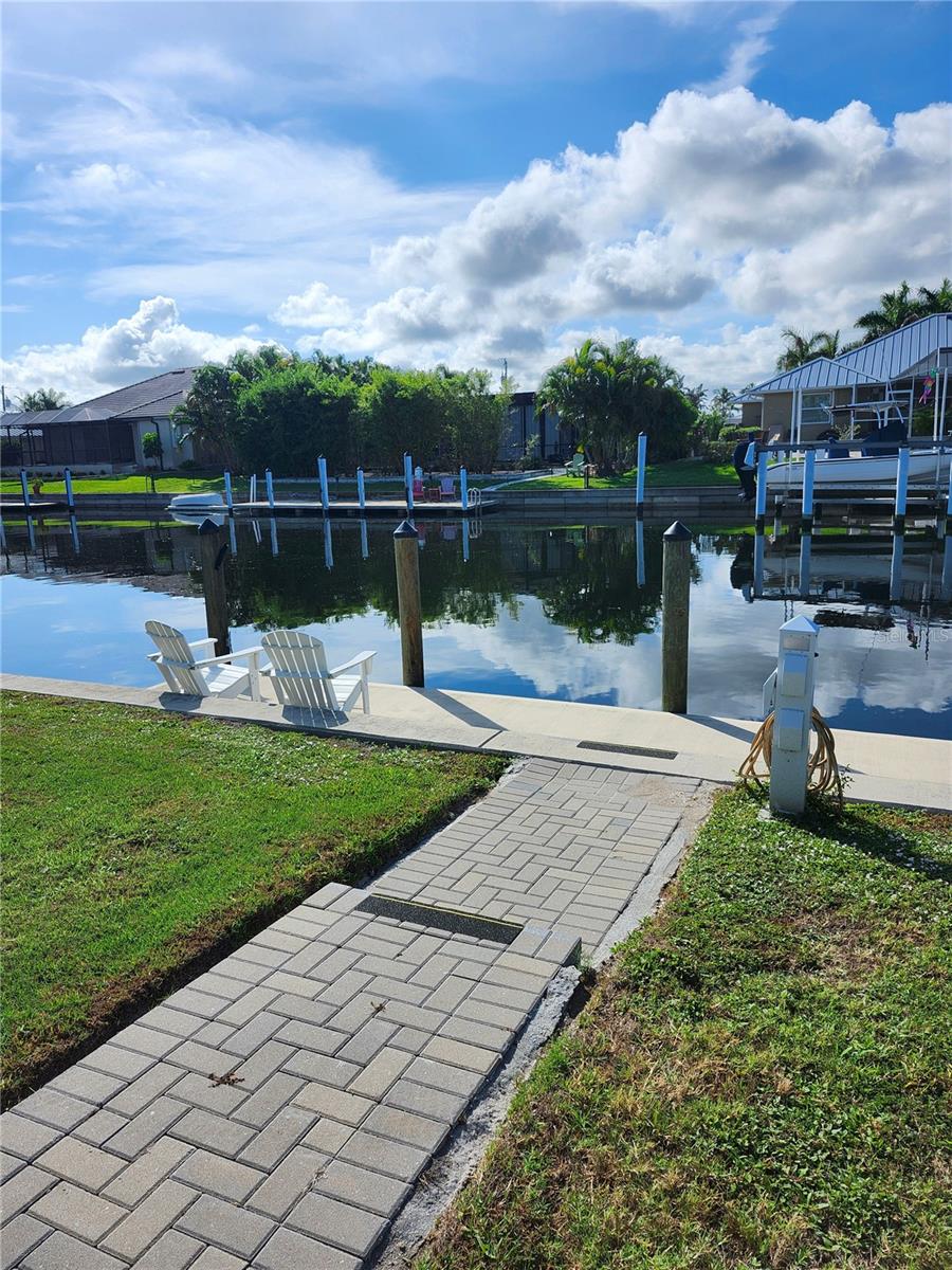 2473 ROSA LN, PUNTA GORDA, FL — photo 20