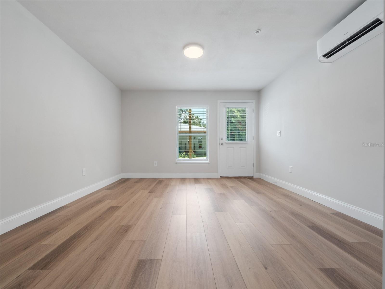 1505 CATHERINE ST, ORLANDO, FL — photo 9