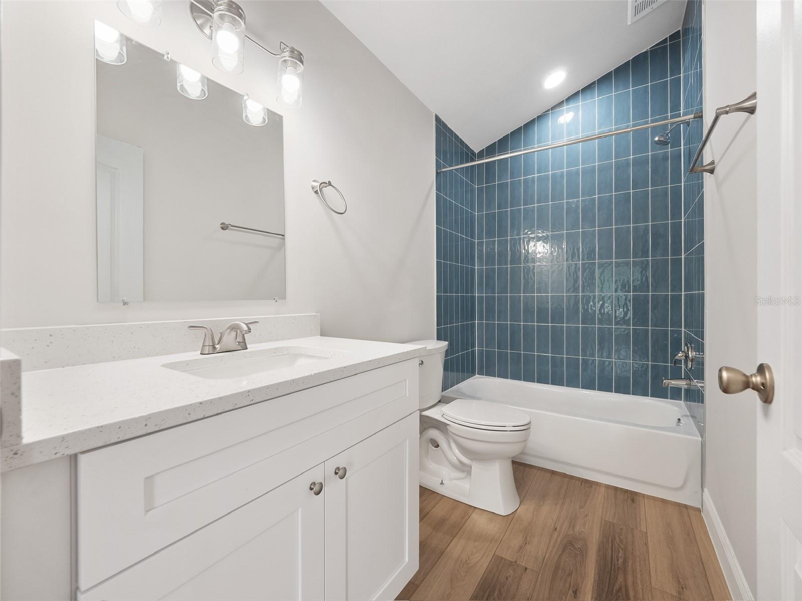 1505 CATHERINE ST, ORLANDO, FL — photo 18