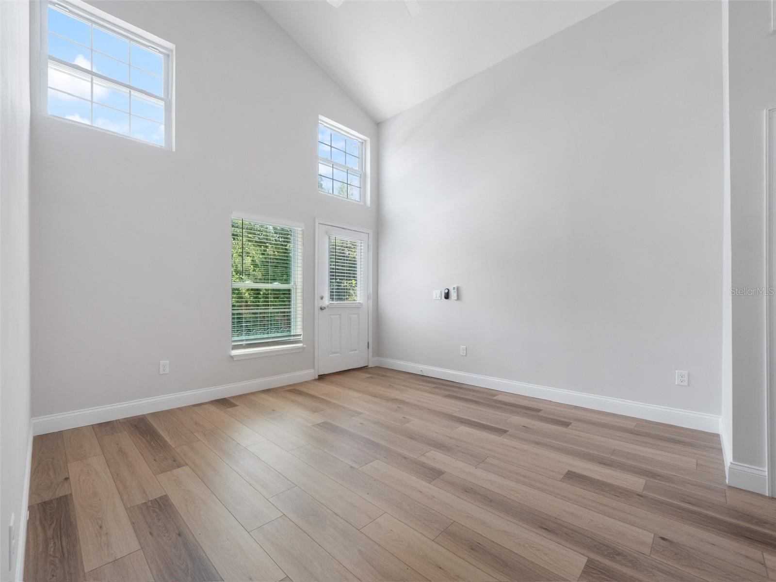 1505 CATHERINE ST, ORLANDO, FL — photo 30