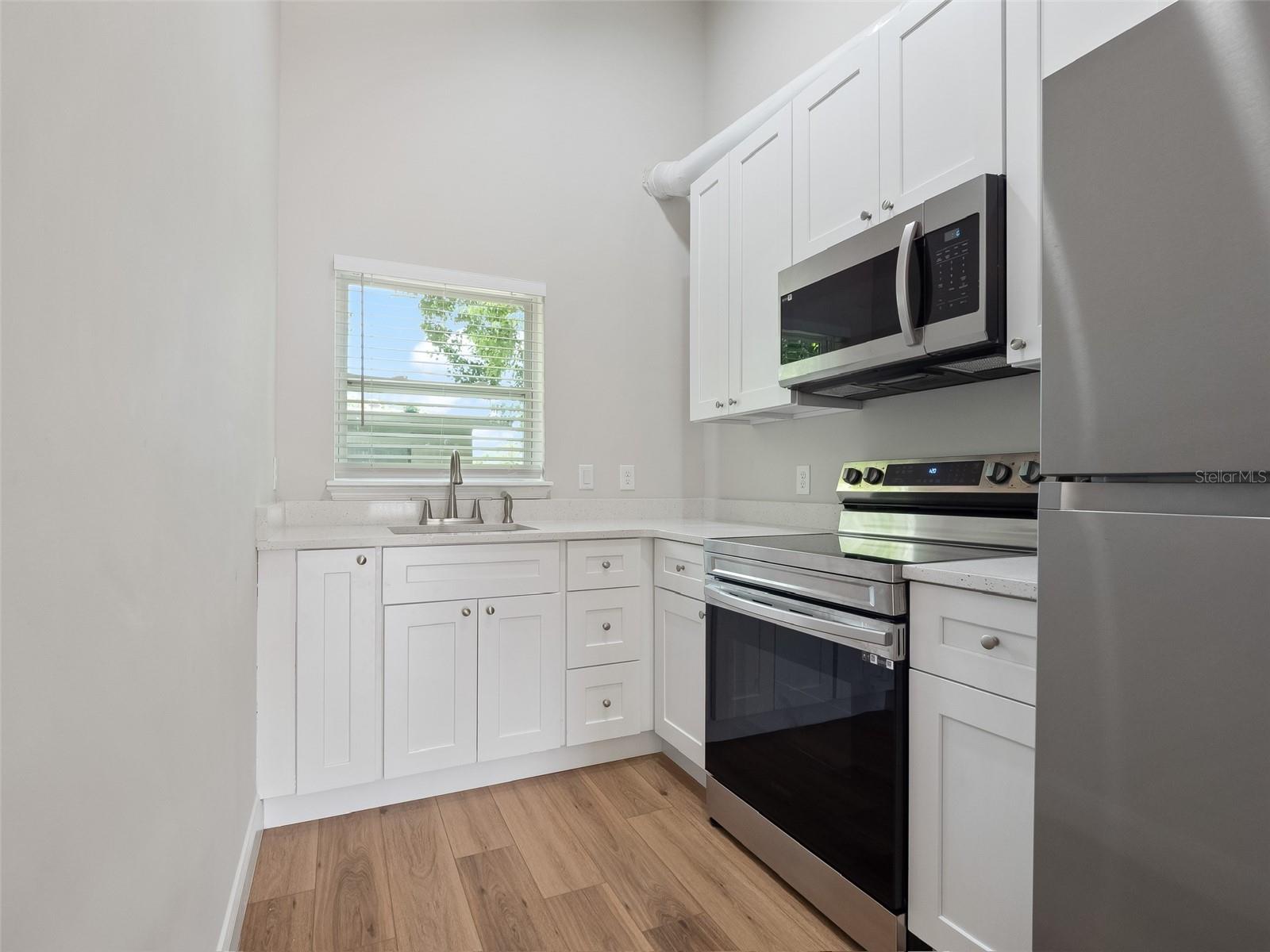 1505 CATHERINE ST, ORLANDO, FL — photo 39