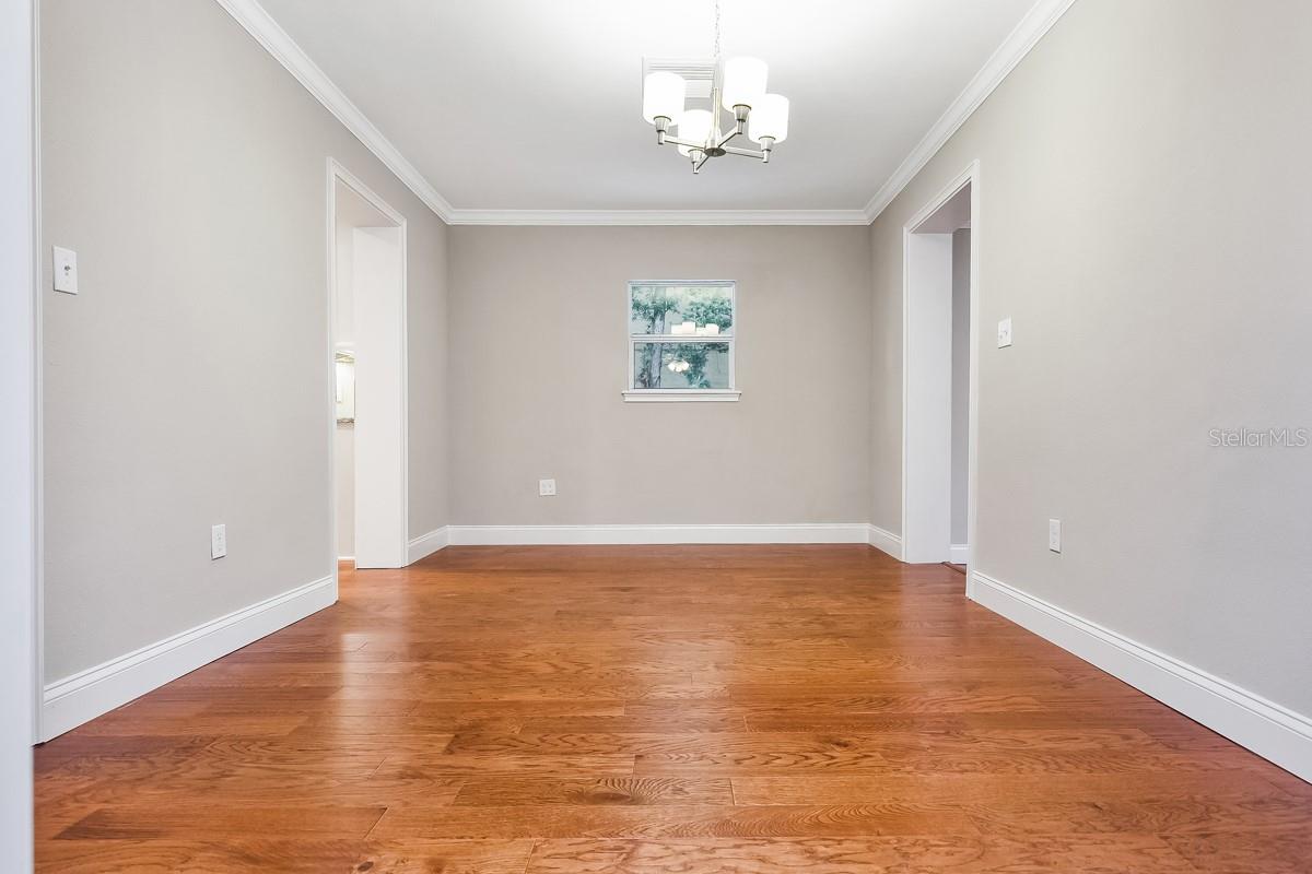 1505 CATHERINE ST, ORLANDO, FL — photo 47