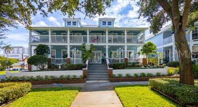 644 4TH AVE S, ST PETERSBURG, FL