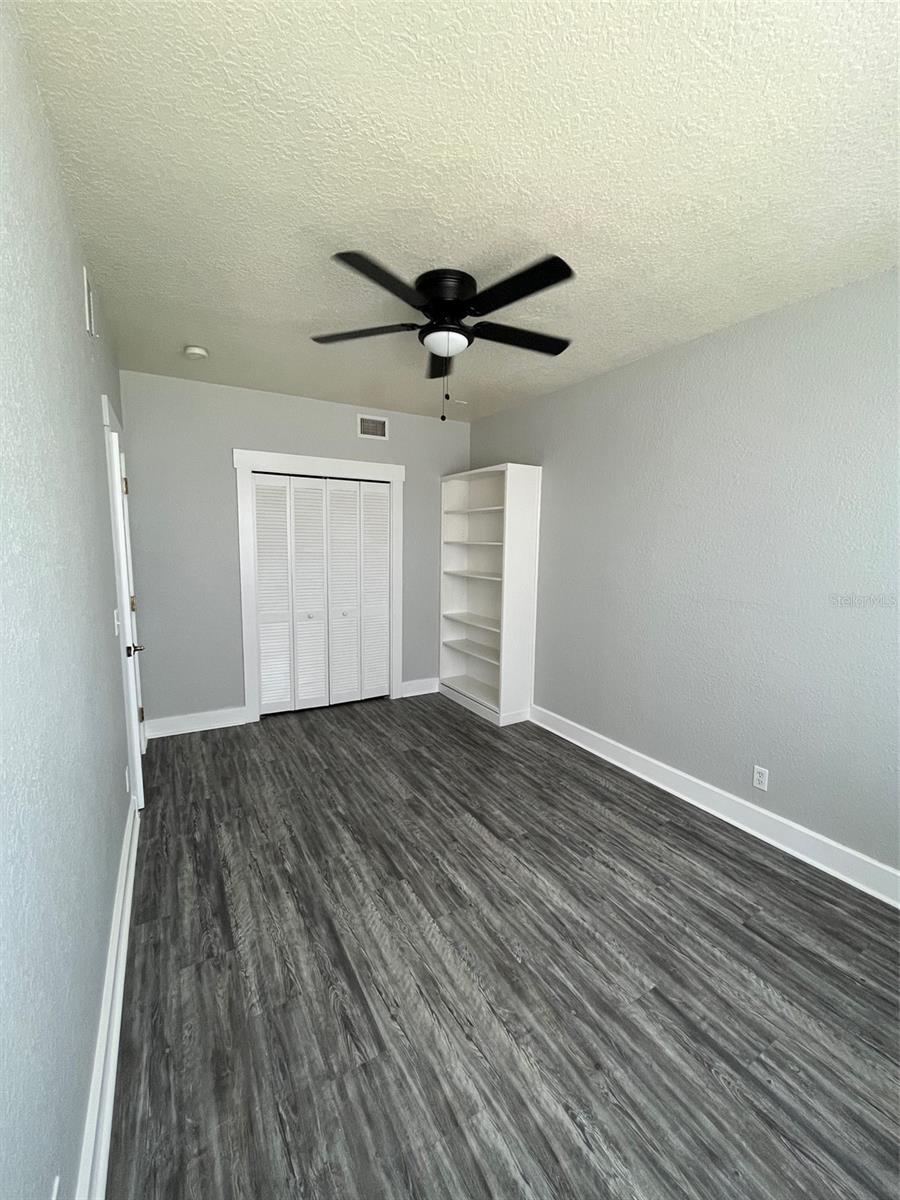 644 4TH AVE S, ST PETERSBURG, FL — photo 7
