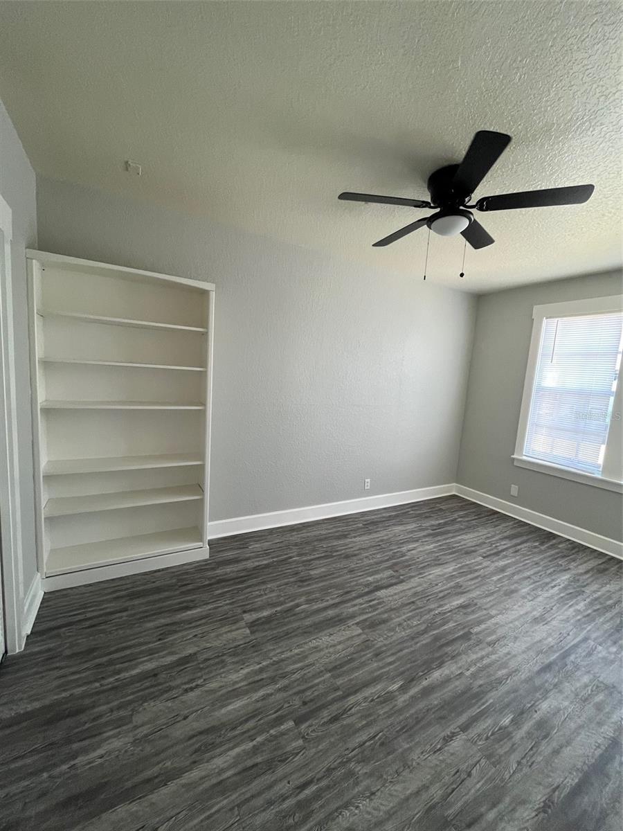 644 4TH AVE S, ST PETERSBURG, FL — photo 8
