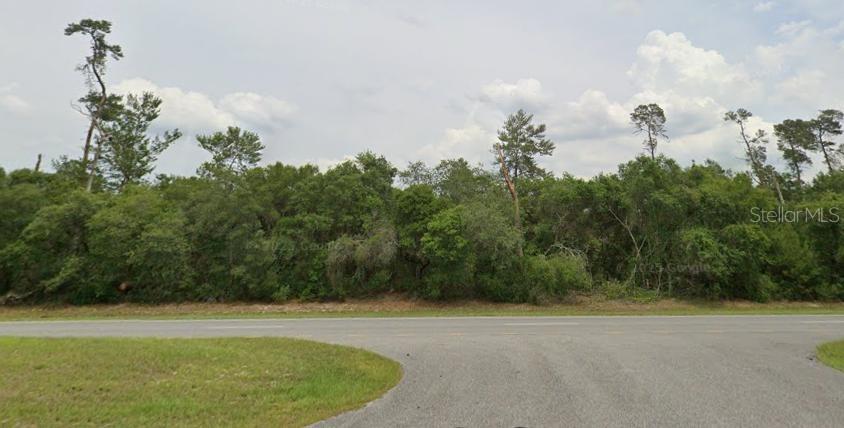 TBD MARION OAKS BLVD, OCALA, FL