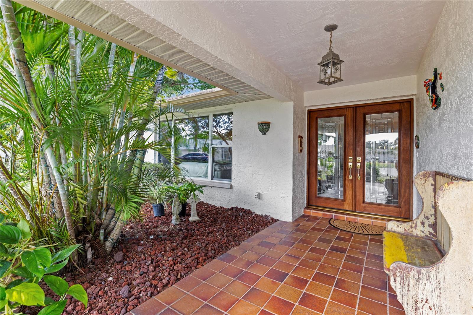 3153 CARLOS DR, DUNEDIN, FL — photo 3