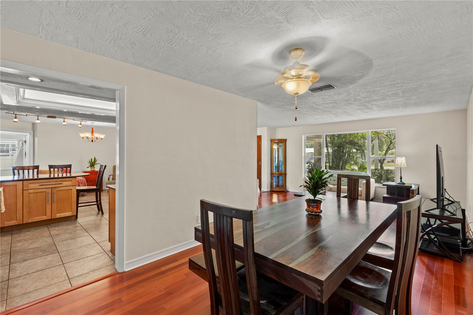 3153 CARLOS DR, DUNEDIN, FL — photo 5