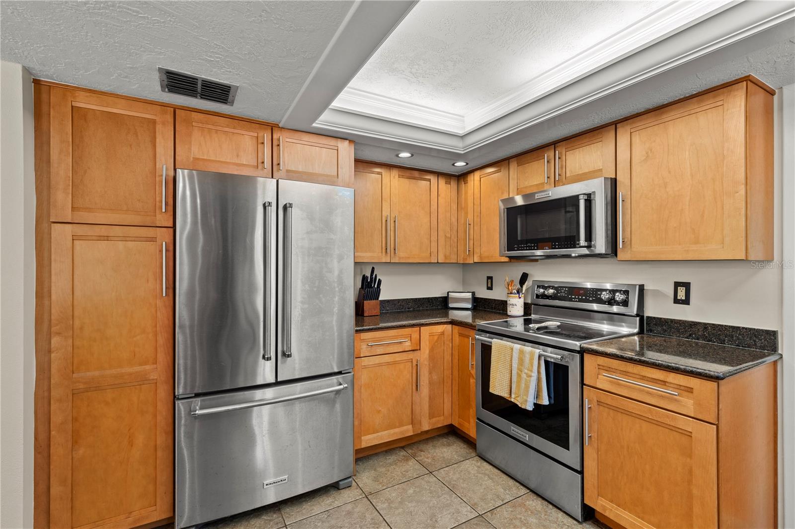 3153 CARLOS DR, DUNEDIN, FL — photo 12