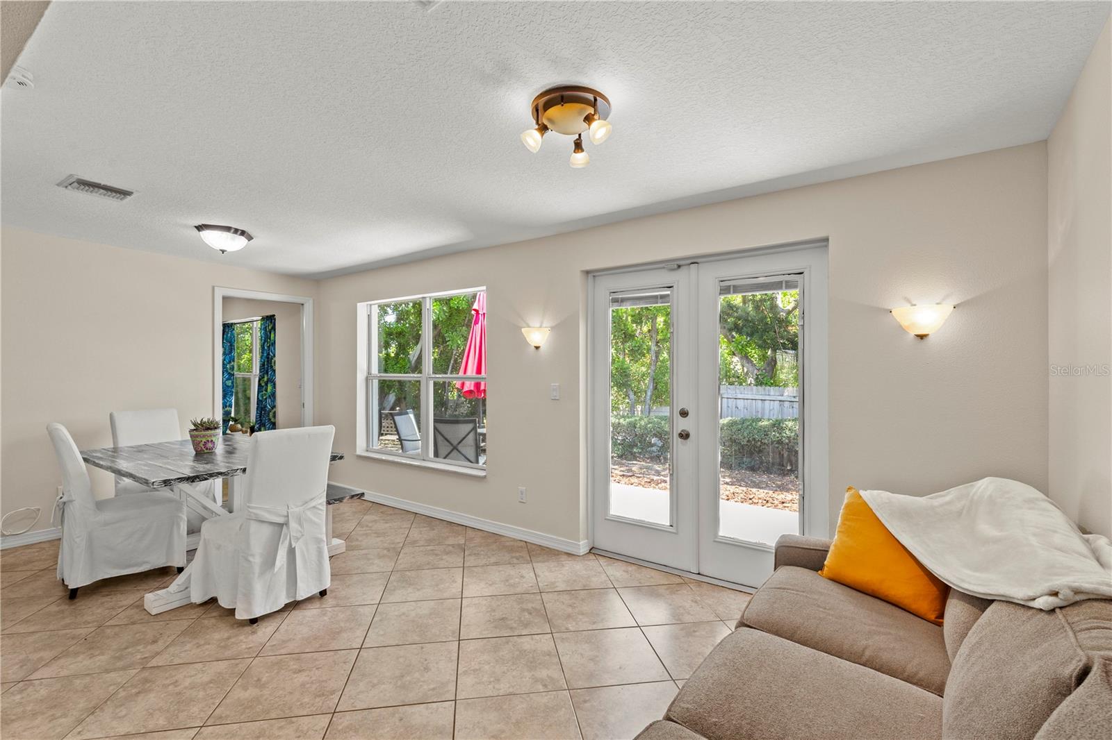 3153 CARLOS DR, DUNEDIN, FL — photo 14