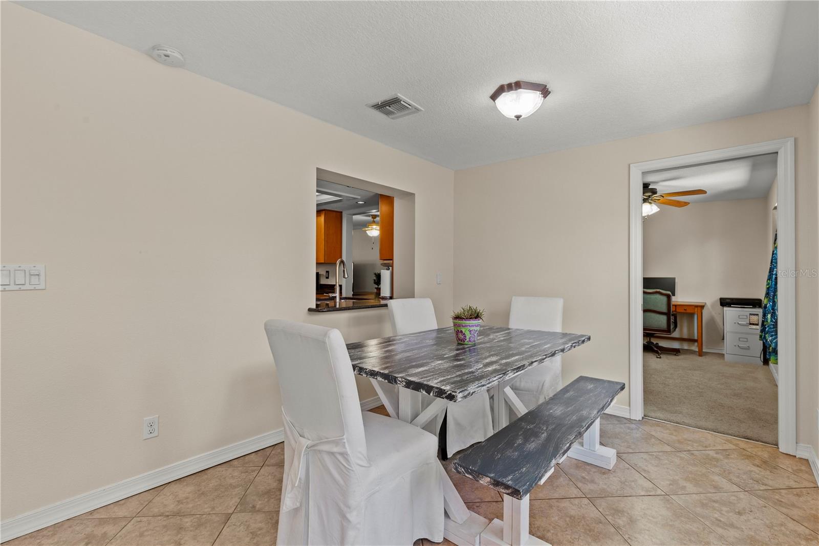 3153 CARLOS DR, DUNEDIN, FL — photo 15