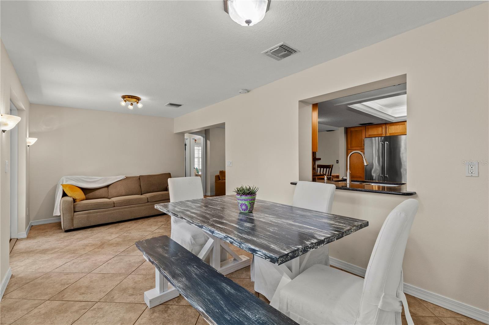 3153 CARLOS DR, DUNEDIN, FL — photo 16