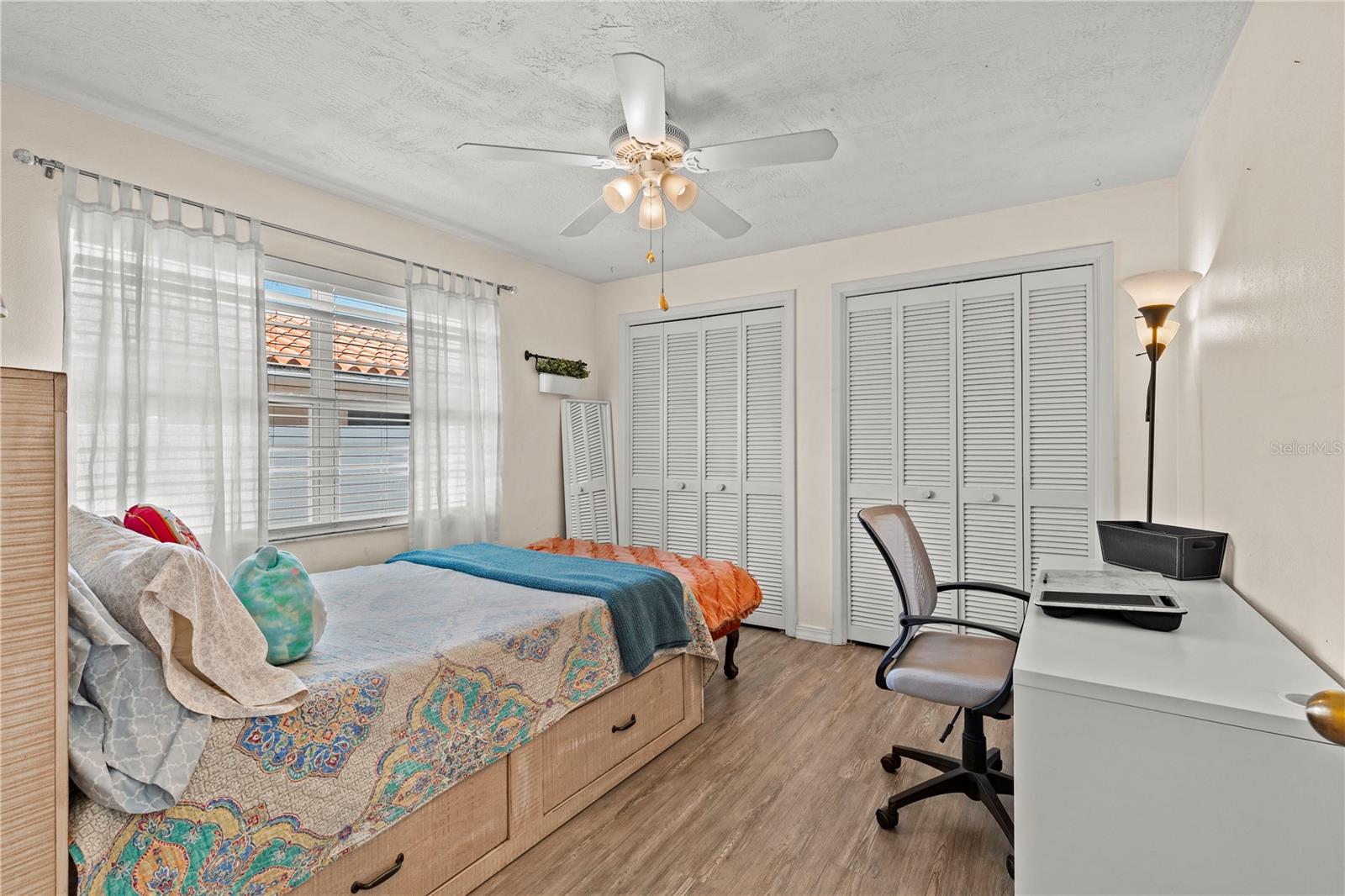 3153 CARLOS DR, DUNEDIN, FL — photo 17