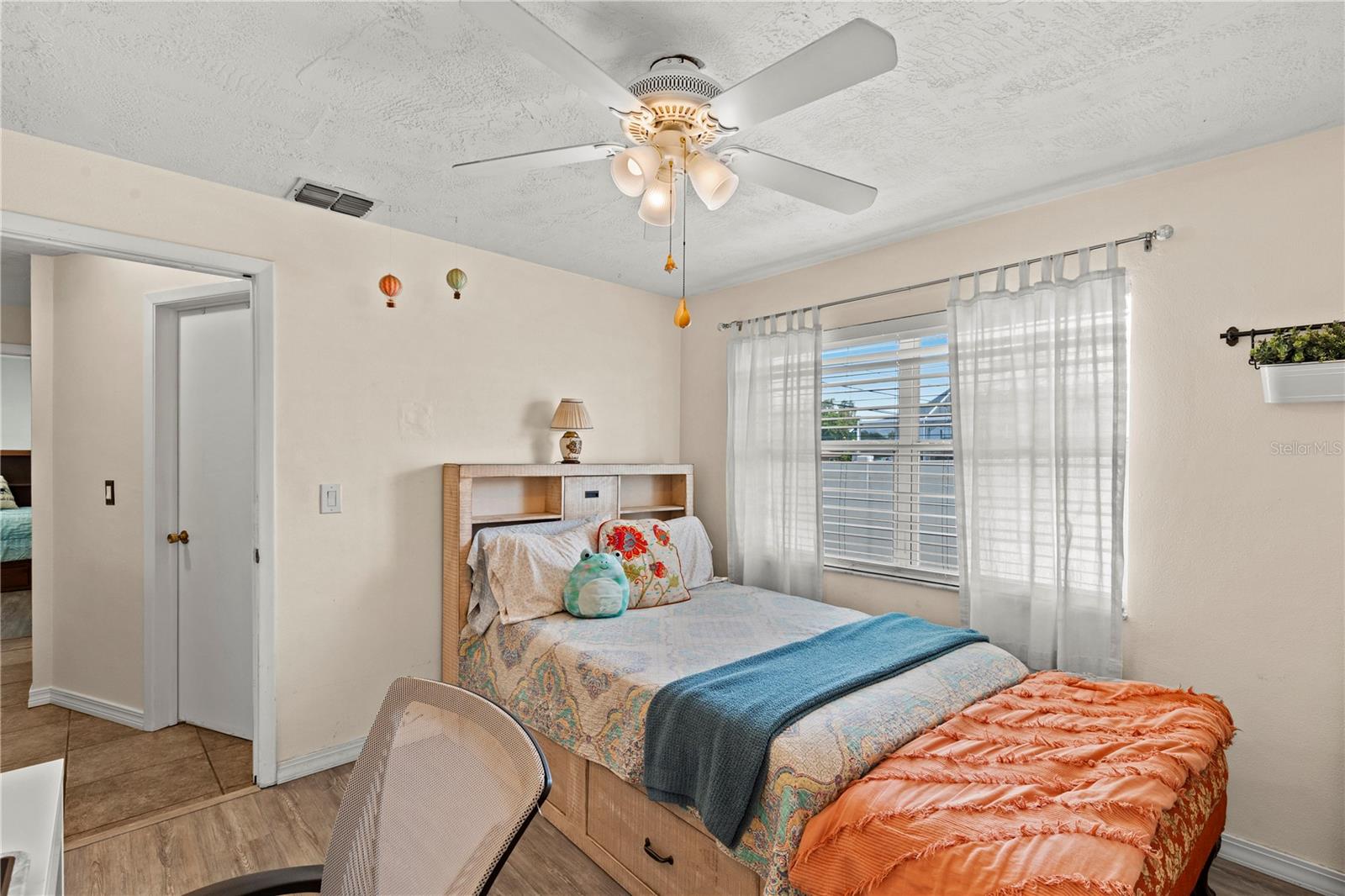3153 CARLOS DR, DUNEDIN, FL — photo 18