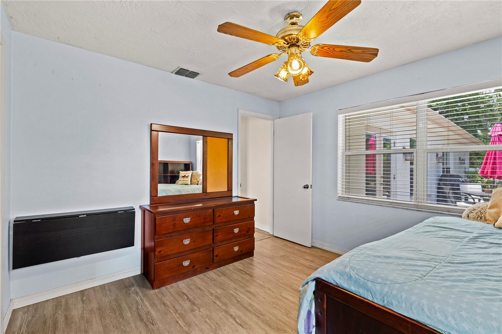 3153 CARLOS DR, DUNEDIN, FL — photo 20
