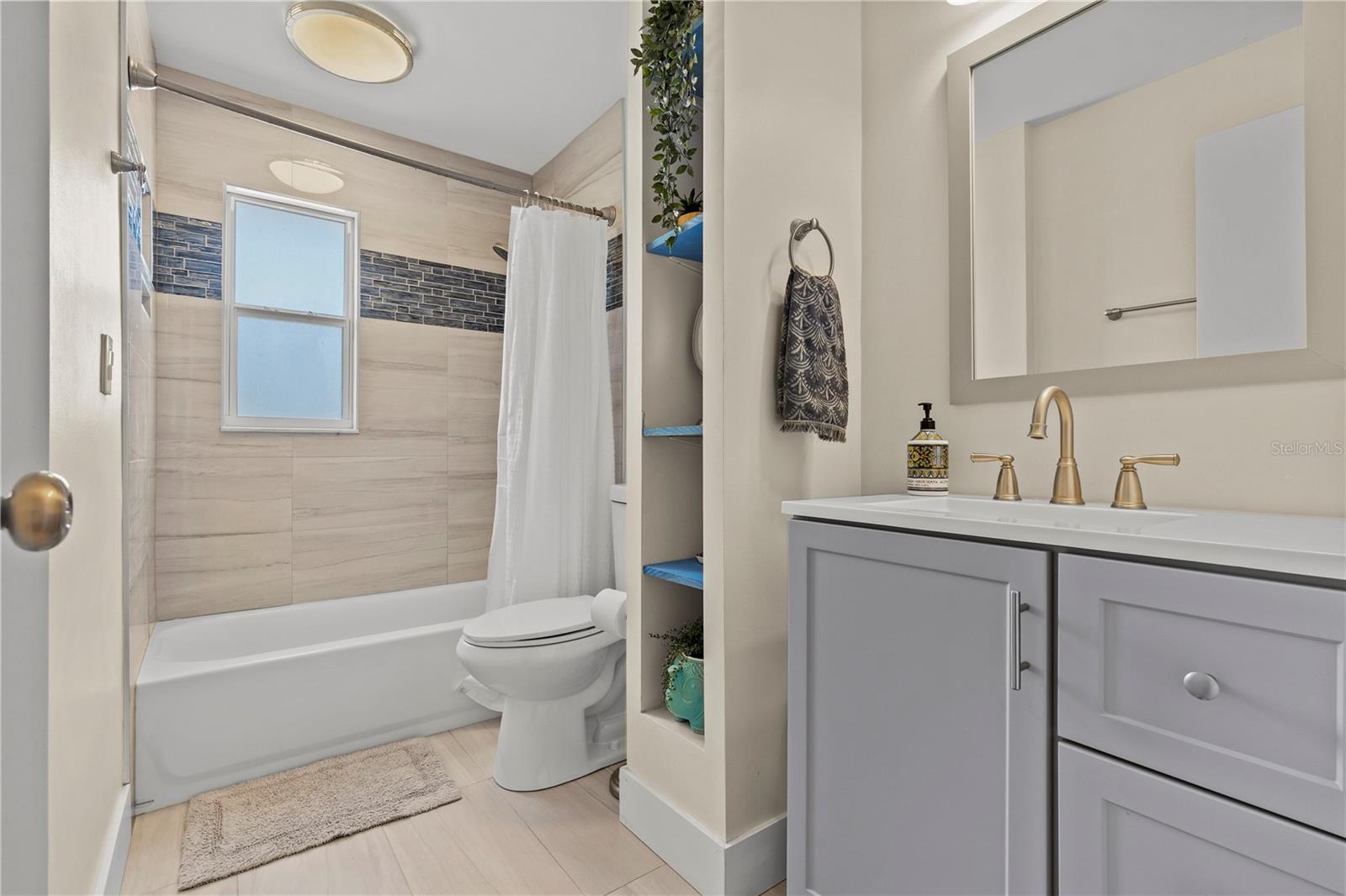 3153 CARLOS DR, DUNEDIN, FL — photo 21