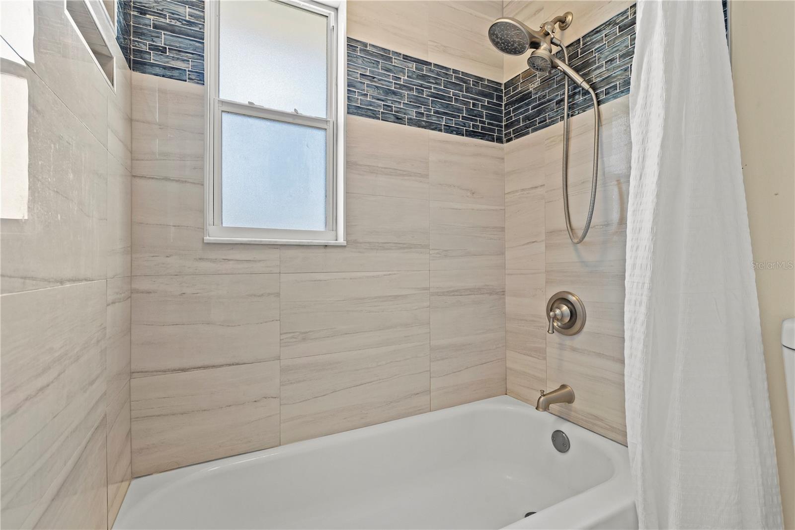 3153 CARLOS DR, DUNEDIN, FL — photo 22