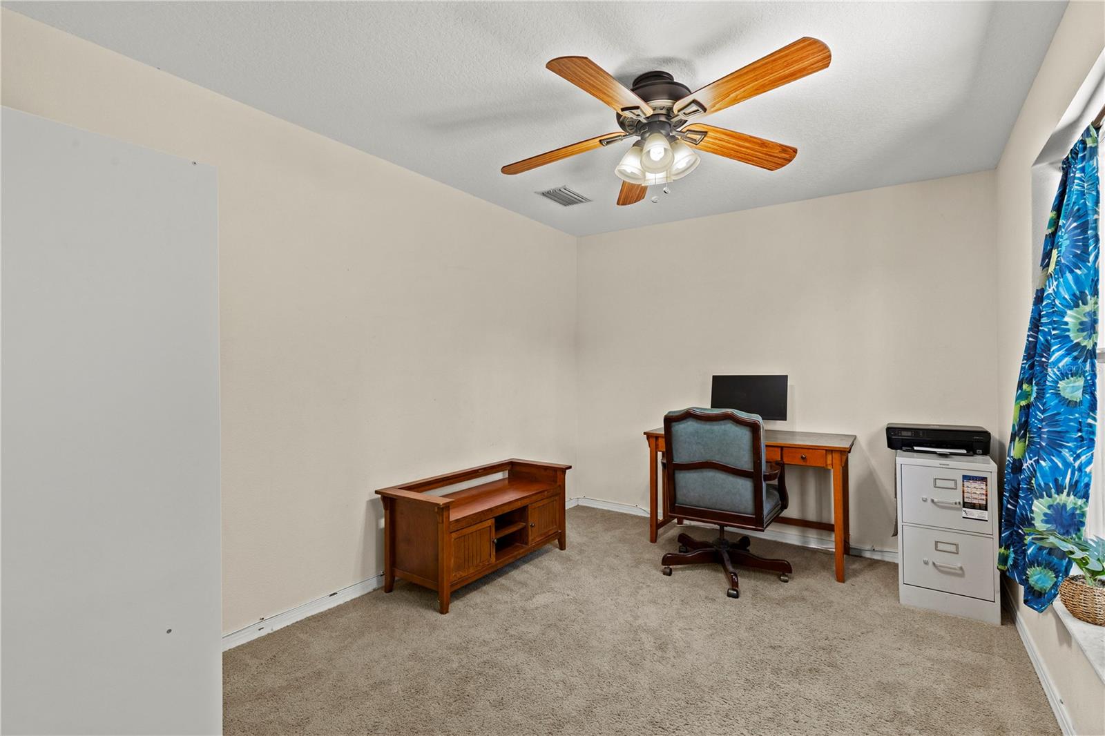 3153 CARLOS DR, DUNEDIN, FL — photo 23