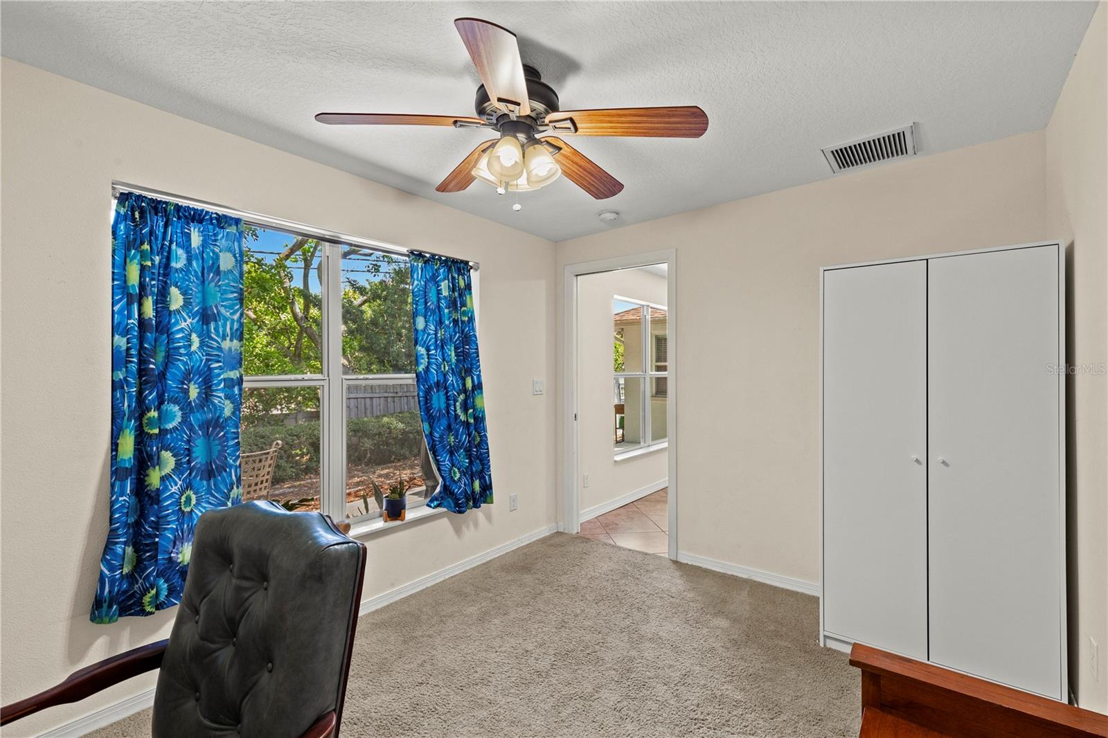 3153 CARLOS DR, DUNEDIN, FL — photo 24
