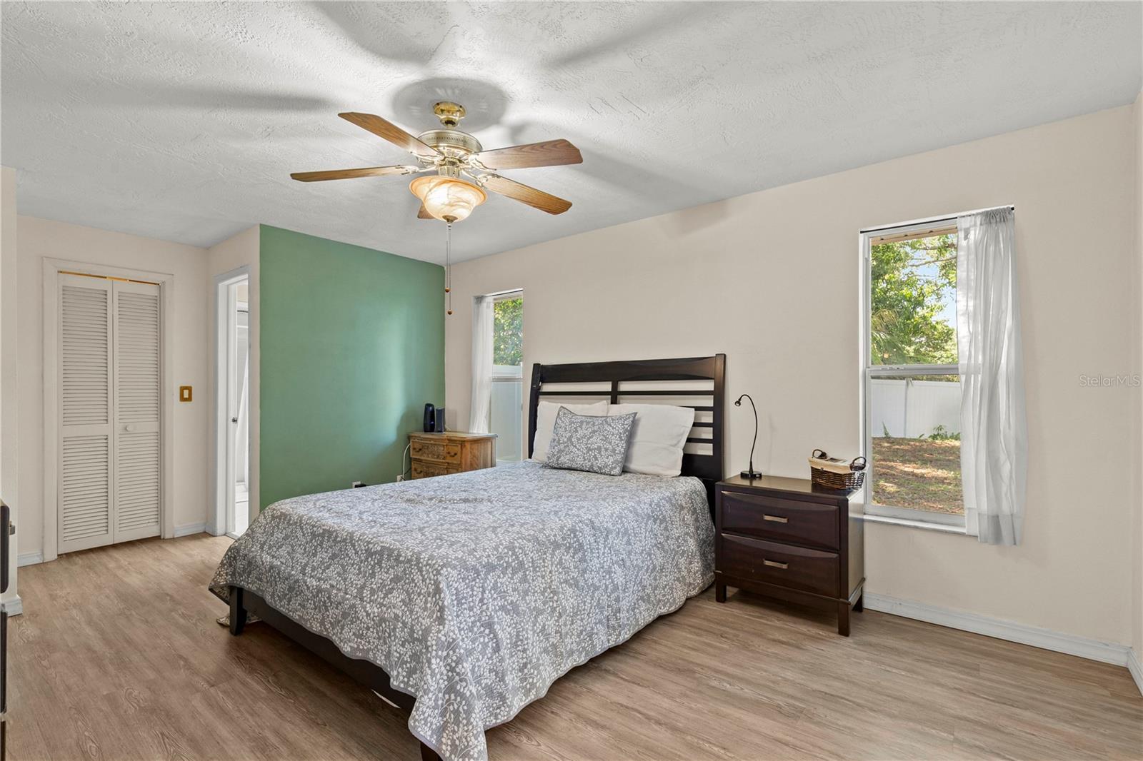 3153 CARLOS DR, DUNEDIN, FL — photo 25