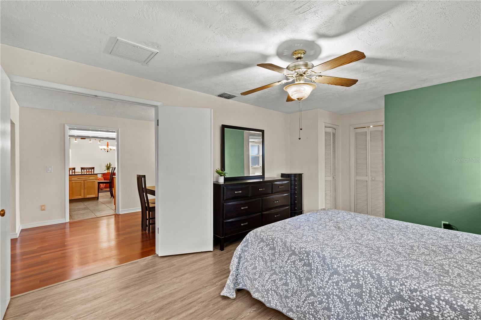 3153 CARLOS DR, DUNEDIN, FL — photo 26