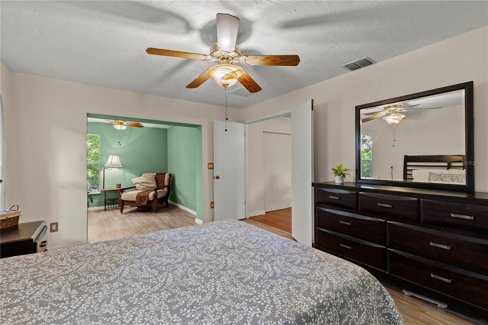 3153 CARLOS DR, DUNEDIN, FL — photo 27