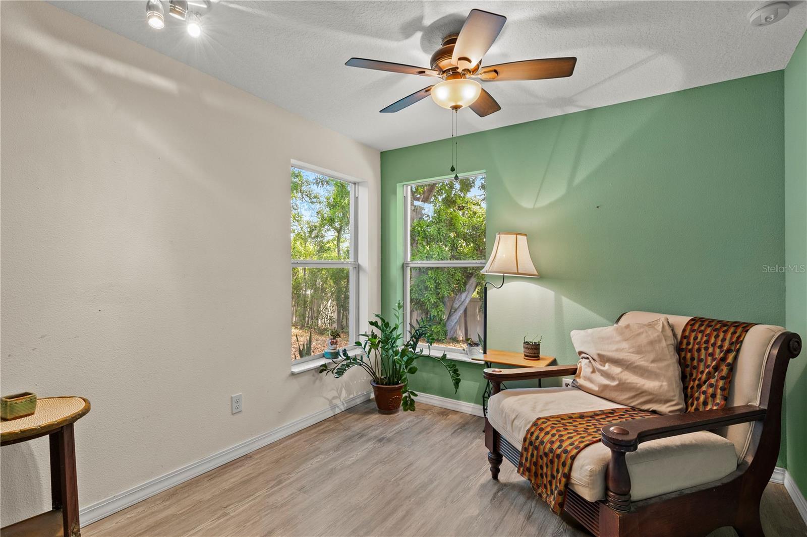 3153 CARLOS DR, DUNEDIN, FL — photo 28