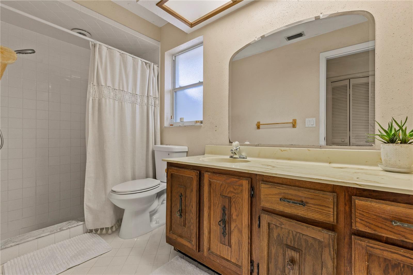 3153 CARLOS DR, DUNEDIN, FL — photo 29