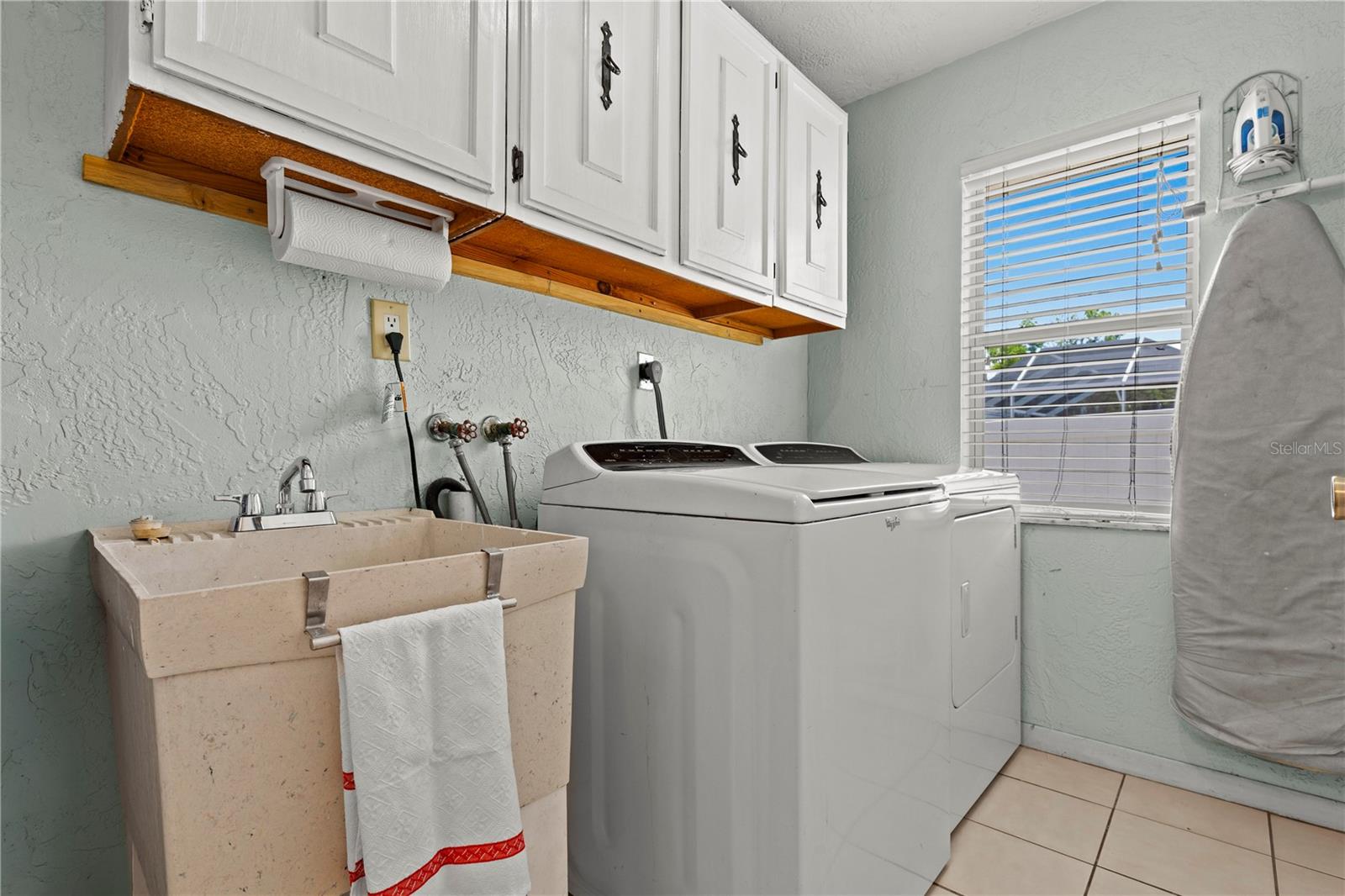 3153 CARLOS DR, DUNEDIN, FL — photo 31