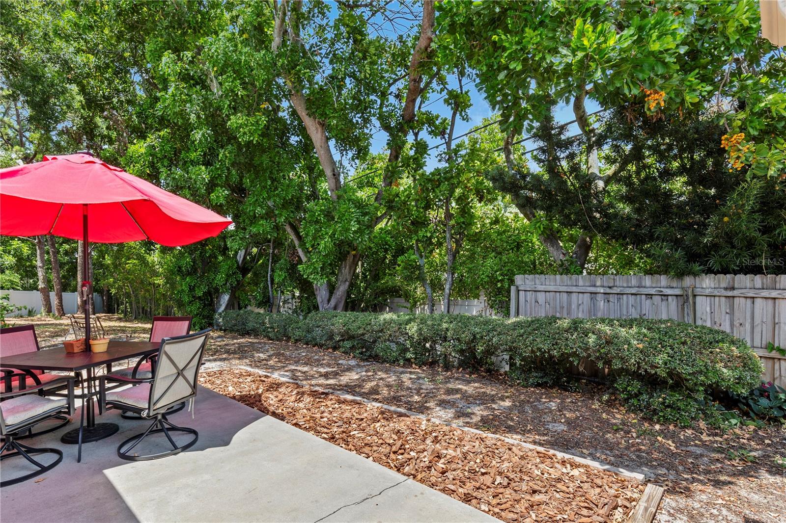 3153 CARLOS DR, DUNEDIN, FL — photo 32