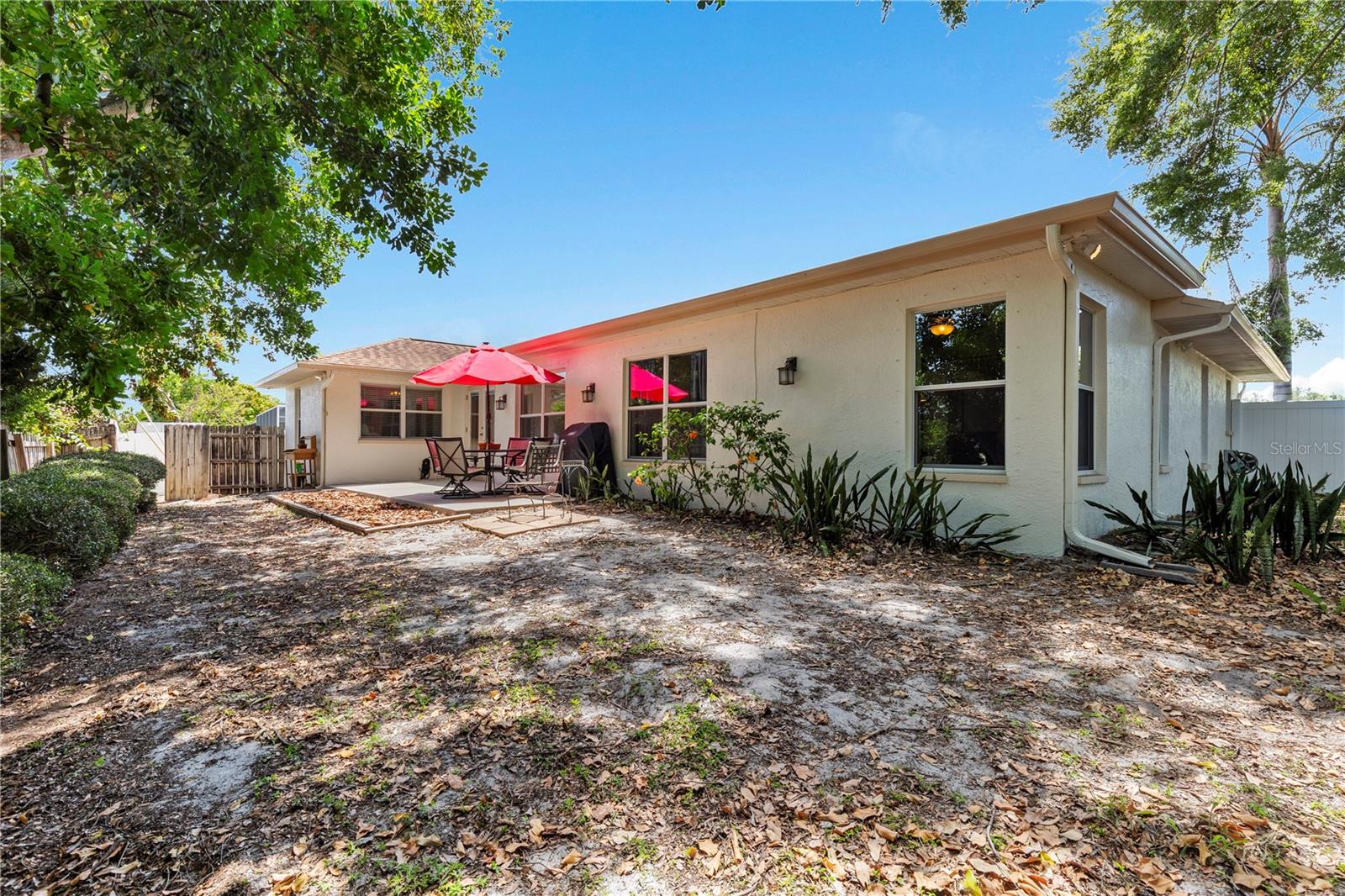 3153 CARLOS DR, DUNEDIN, FL — photo 34