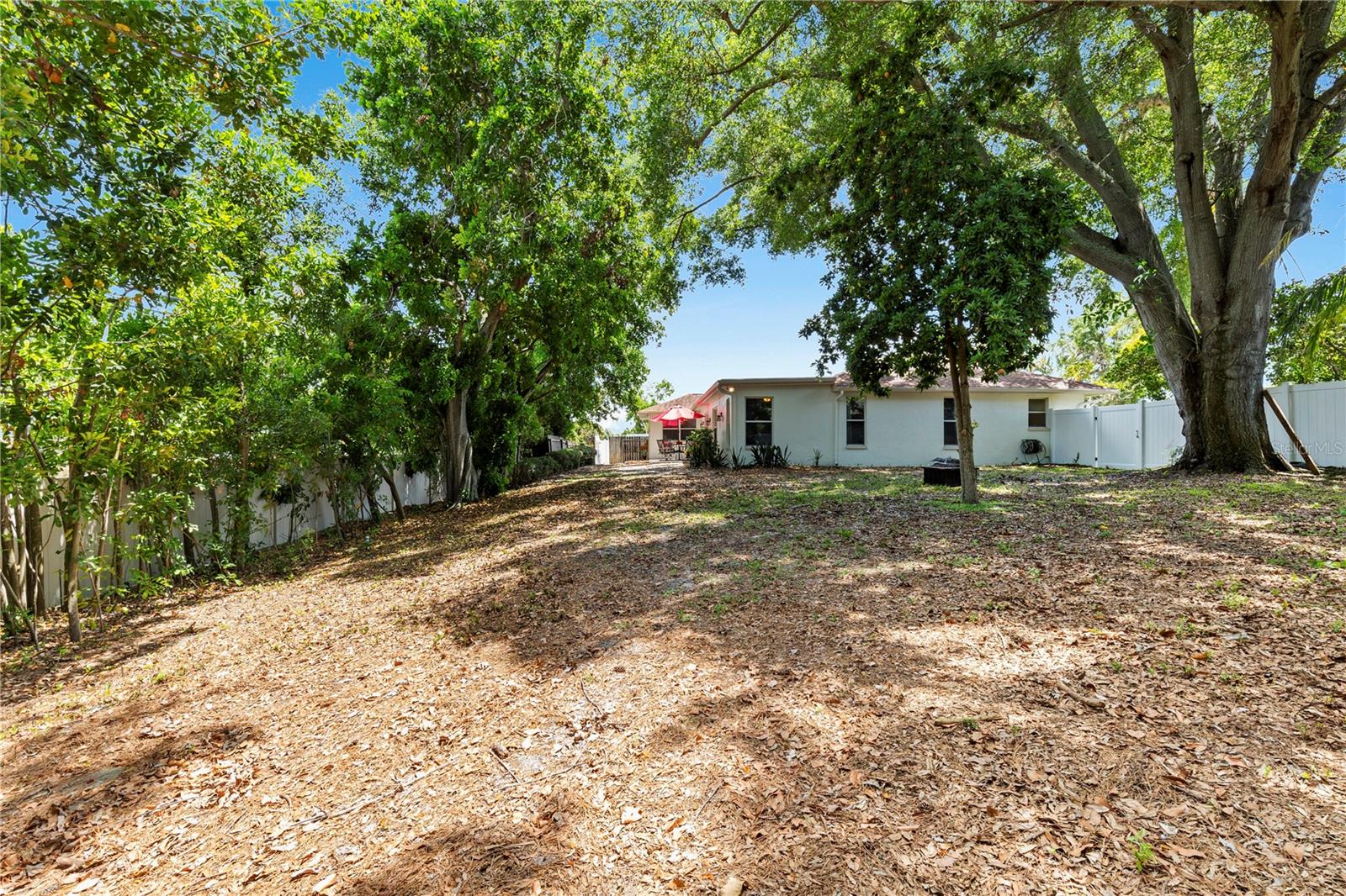 3153 CARLOS DR, DUNEDIN, FL — photo 36