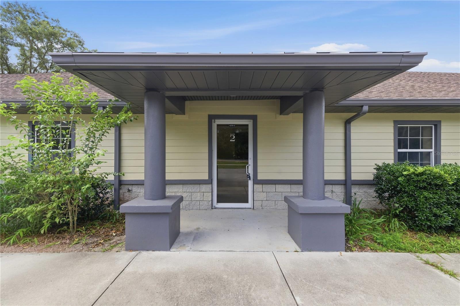 4370 NE 35TH ST #2, OCALA, FL — photo 2